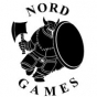 Nord Games